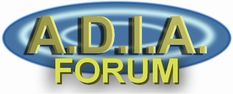 Indice del forum