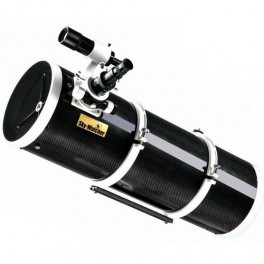 Skywatcher - OTA Tubo ottico Newton diam. 250 mm 1000 f 4 Skywatcher - OTA Tubo ottico Newton diam. 250 mm 1000 f 4