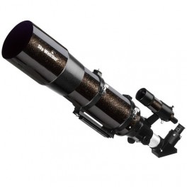 SkyWatcher - OTA Rifrattore 150 750 ///SUPER-OFFERTA/// SkyWatcher - OTA Rifrattore 150 750 ///SUPER-OFFERTA///
