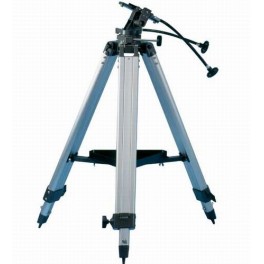 Skywatcher - Montatura altazimutale AZ3 - UPGRADE Skywatcher - Montatura altazimutale AZ3 - UPGRADE
