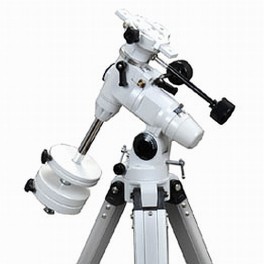 Skywatcher - Montatura equatoriale EQ3 . 2 ///PREZZO OFFERTA/// Skywatcher - Montatura equatoriale EQ3 . 2 ///PREZZO OFFERTA///