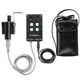 Skywatcher - Motorizzazione AR per EQ2 con Pulsantiera Skywatcher - Motorizzazione AR per EQ2 con Pulsantiera