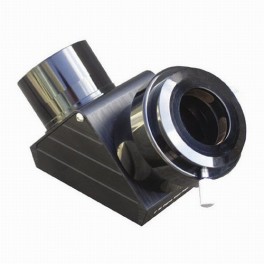 Skywatcher - Diagonale a specchio 2 50,8 professionale Skywatcher - Diagonale a specchio 2 50,8 professionale