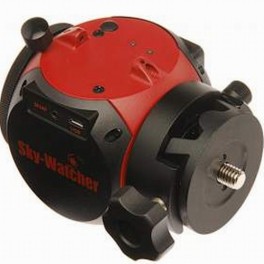 Skywatcher - Star Adventurer Mini - Astro inseguitore Skywatcher - Star Adventurer Mini - Astro inseguitore