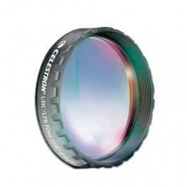 Celestron - Filtro UHC/LPR Diam. 50.8mm Celestron - Filtro UHC/LPR Diam. 50.8mm
