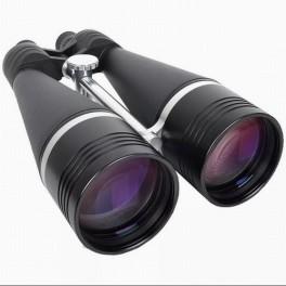 Skywatcher Binocolo Acuter 25x100 Skywatcher Binocolo Acuter 25x100