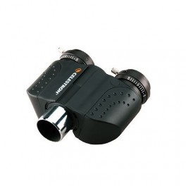 Celestron - Torretta_Binoculare Celestron - Torretta_Binoculare