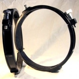 Skywatcher - Anelli per OTA Newton diametro 250 mm. 25 cm. Skywatcher - Anelli per OTA Newton diametro 250 mm. 25 cm.