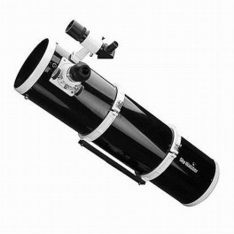 Skywatcher - OTA Tubo ottico Newton diam. 300 mm 1500 Skywatcher - OTA Tubo ottico Newton diam. 300 mm 1500