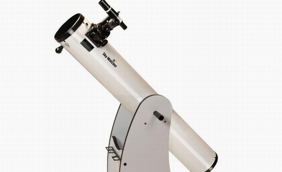 Skywatcher Telescopio Dobson 15 150