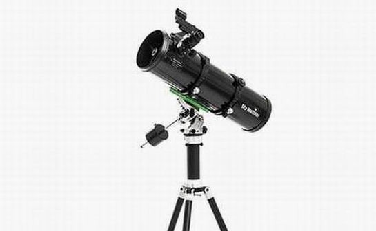 Skywatcher_telescopio_Newton_Avant_130