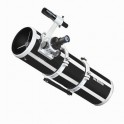 Skywatcher - OTA Tubo ottico Newton diam. 150 mm 750