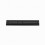Skywatcher - Slitta Barra Coda di rondine 21 cm.