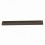 Skywatcher - Slitta Barra Coda di rondine 33 cm.