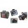 Geoptik - Polar Photo Box per Canon EOS