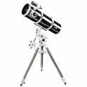 Skywatcher - Telescopio Newton Explorer 200mm. EQ5 