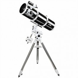 Skywatcher - Telescopio Newton 200mm. EQ5 ///PREZZO OFFERTA///