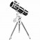 Skywatcher - Telescopio Newton 200mm. EQ5 ///PREZZO OFFERTA///