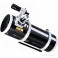 Skywatcher - OTA Tubo ottico Newton diam. 200 mm 800 f 4 ///OFFE