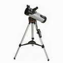 Celestron - Telescopio Newton LCM 114 