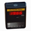 Geoptik - Sky Quality Meter - Quality Sky