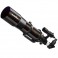 SkyWatcher - OTA Rifrattore 150 750  ///SUPER-OFFERTA///