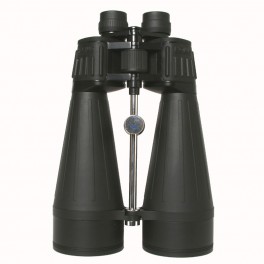 Konus - Binocolo Giant - 80 - 20 x 80 ///SUPER-OFFERTA/// Konus - Binocolo Giant - 80 - 20 x 80 ///SUPER-OFFERTA///