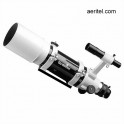 Skywatcher - OTA Rifrattore Telescopio Guida 102 500 