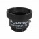 Celestron - Portaoculari per Schmidt - Cassegrain 31,8 mm.