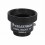 Celestron - Portaoculari visual back per Schmidt - Cassegrain 31,8 mm.