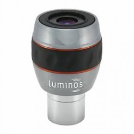 Celestron - Oculare LUMINOS 15mm.