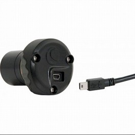 Celestron - Webcam CCD Neximage 5 ///SUPER-PREZZO/// Celestron - Webcam CCD Neximage 5 ///SUPER-PREZZO///