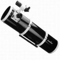 Skywatcher - OTA Tubo ottico Newton diam. 200 mm 1000