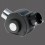 Skywatcher - Raddrizzatore immagine Diagonale angolazione variabile 45 90 gradi