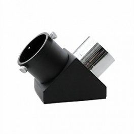 Skywatcher - Diagonale a specchio 2 50 8 per rifrattori Skywatcher - Diagonale a specchio 2 50 8 per rifrattori