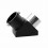 Skywatcher - Raddrizzatore immagine Diagonale a specchio 2 - 50.8 per rifrattori