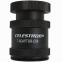 Celestron - Raccordo foto Reflex per Nexstar 4 Mak