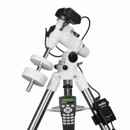 Skywatcher - Montatura equatoriale EQ3.2 SynScan ///PREZZO OFFER Skywatcher - Montatura equatoriale EQ3.2 SynScan ///PREZZO OFFER