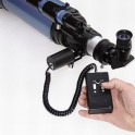 Skywatcher - Motore messa a fuoco Telescopio