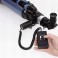 Skywatcher - Focheggiatore elettrico Newton e rifrattore