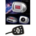 Skywatcher - Autoguida - Synguider stand alone