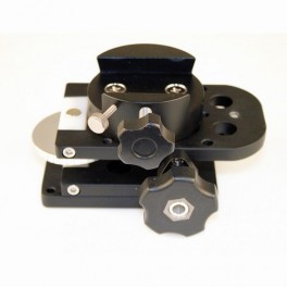 Skywatcher - Supporto micrometrico MycroHead Skywatcher - Supporto micrometrico MycroHead