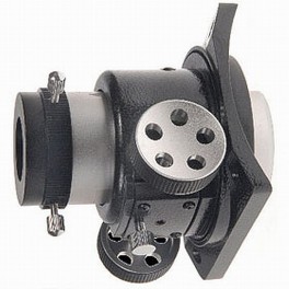Skywatcher - Focheggiatore Crayford per newton ///SUPER OFFERTA Skywatcher - Focheggiatore Crayford per newton ///SUPER OFFERTA