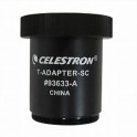 Celestron - Raccordo foto Reflex per  Schmidt Cassegrain