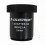Celestron - Raccordo foto Reflex per  Schmidt Cassegrain