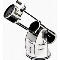 Skywatcher - Telescopio Dobson Skyliner  Flextube Goto 12 30 cm. 300