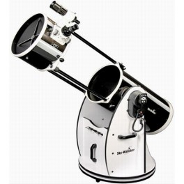 Skywatcher - Telescopio Dobson Goto 12 30 300 Skyscan