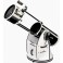 Skywatcher - Telescopio Dobson Goto 12 30 300 Skyscan