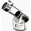 Skywatcher - Telescopio Dobson Skyliner  Flextube Goto 12 30 cm. 300