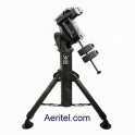 Skywatcher - Montatura equatoriale EQ8 ///PREZZO OFFERTA///